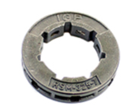 Звёздочка (венец )  0.325" SM 7-7 (аналог 11892 ) 