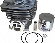 Поршневая группа для HUSQVARNA K960 970 Аналог