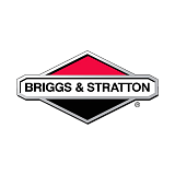 Карбюратор Briggs & Stratton 499492