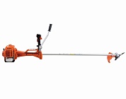 Мотокоса ECHO SRM-420ES