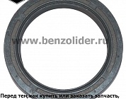 291675S Сальник Briggs & Stratton