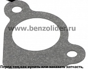 794306 Уплотнение впускное карбюратора Briggs & Stratton
