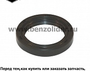 805049S Сальник Briggs & Stratton