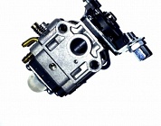 Карбюратор Аналог Echo GT22,SRM22
