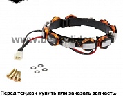 Генератор и принадлежности, Briggs & Stratton 592831
