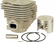 Поршневая группа  для HUSQVARNA K950 Аналог