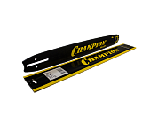 Шина CHAMPION 14"-РМ-49 зв. (Ch138,116,216,220N,320N 140SPEA318)
