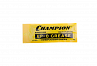 Смазка универсальная  CHAMPION EP-0  50 г
