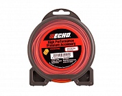 Корд трим. ECHO Cross Fire Line 2,0мм* 108м (крест)