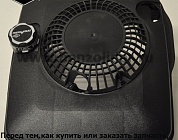 Бак топливный Briggs & Stratton 699392