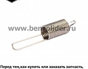 Регулировочная пружина Briggs & Stratton 691816