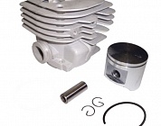 Поршневая группа  для HUSQVARNA 365 (c 2003 года) Аналог