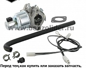 Карбюратор Briggs & Stratton 791889