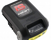 593560 >>> 597189 (для Европы) Briggs&Stratton InStart