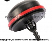 Колпачок праймера подкачки топлива Briggs & Stratton 793382