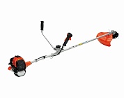 Мотокоса ECHO SRM-265TES