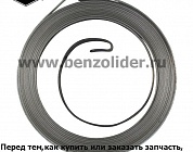 Пружина стартера Briggs & Stratton 710270