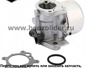 Карбюратор Briggs & Stratton 799872