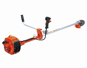 Кусторез ECHO CLS-5800