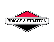 Вал коленчатый Briggs & Stratton 790277