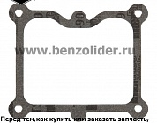 793437 Уплотнение крышки клапана Briggs & Stratton