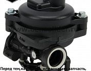 Карбюратор Briggs & Stratton 593297