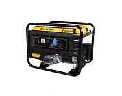 GG5000 Чемпион генератор бензиновый | GG 5000 Champion