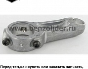 Шатун - Briggs & Stratton 791633