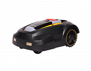 Газонокосилка-робот Champion RMB2428