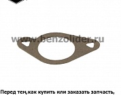272199S Уплотнение впускное карбюратора Briggs & Stratton