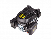 Двигатель Чемпион G200VK/1-1 (вал 25,0/80,3 газонокосилки) 6,0 лс