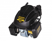 Двигатель Чемпион G160VK/2 (вал 22,2/70 культиваторы) 5,0 лс