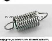 Регулировочная пружина Briggs & Stratton 796260