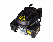 Двигатель Чемпион G200VK/1 (вал 22,2/80,8 газонокосилки) 6,0 лс