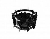 Грунтозацепы для GC243 (235/60/20скос/3) (2 шт)