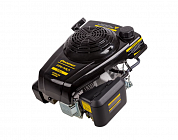 Двигатель Чемпион G170-1VK/1 (вал 22,2/62,9 газонокосилки) 5,5 лс