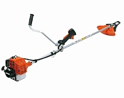 Мотокоса  ECHO SRM-2305SI