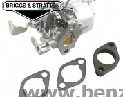 Карбюратор Briggs & Stratton 715520