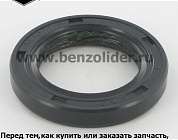 710215 Сальник Briggs & Stratton