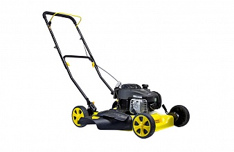 Газонокосилка бензиновая Чемпион LM 5127 BS