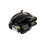 Двигатель Чемпион G140VK/1 (вал 22,2/61,9 газонокосилки) 4,0 лс