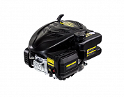 Двигатель Чемпион G140VK/1 (вал 22,2/61,9 газонокосилки) 4,0 лс