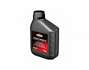 USA 4-тактное моторное масло Briggs & Stratton 0,5 л