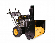 Снегоуборщик Чемпион ST 1170 E бензиновый 