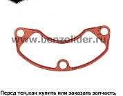690937 Уплотнение крышки клапана Briggs & Stratton