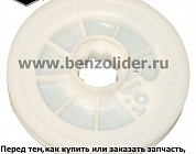 Барабан стартера Briggs & Stratton 280439S