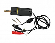 Станок заточный электрический  12V CHAMPION