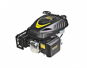 Двигатель Чемпион G225VK/2 (вал 22,2/62,9 культиваторы) 7,0 лс