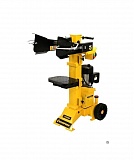 Дровокол CHAMPION LSV6000