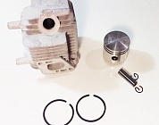 Поршневая группа для ECHO SRM GT22 2305 32.2 mm Аналог
